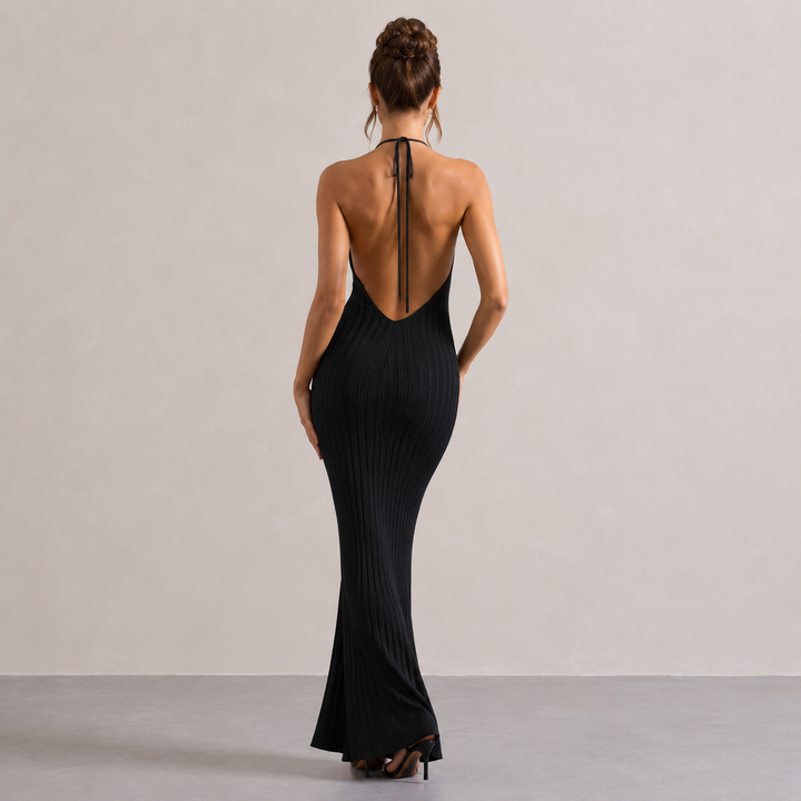 The Calpurnia Dress